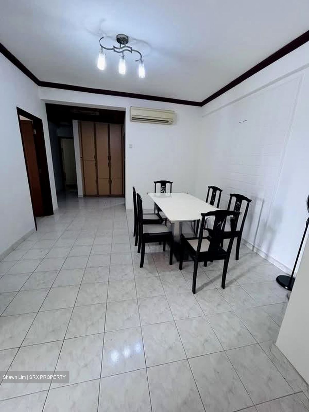 Ritz Mansion (D12), Apartment #569989221